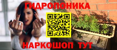 метамфетамин Новозыбков