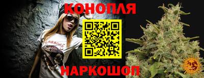 молекула духа Новодвинск