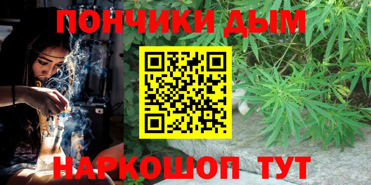 Бошки Шишки план  Каннабис сатива  Сергиев Посад  Вход с VPN 